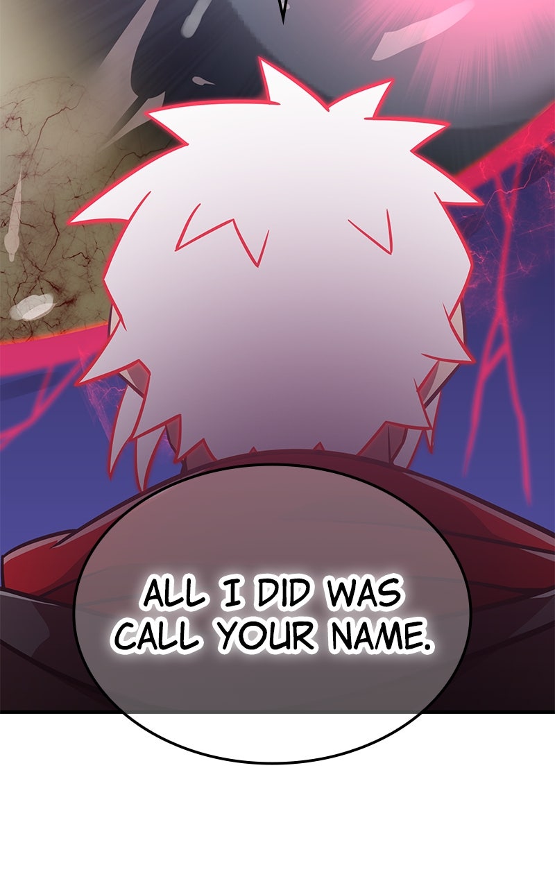 Savior ofDivine Blood Ep. 74 - Ginga Tsunemori page 19 - 