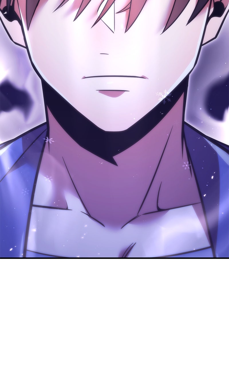 Savior ofDivine Blood Ep. 74 - Ginga Tsunemori page 181 - 