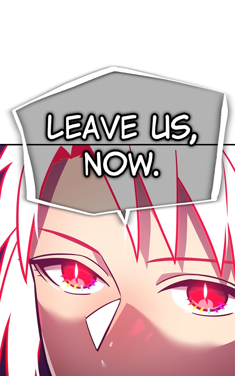 Savior ofDivine Blood Ep. 74 - Ginga Tsunemori page 20 - 