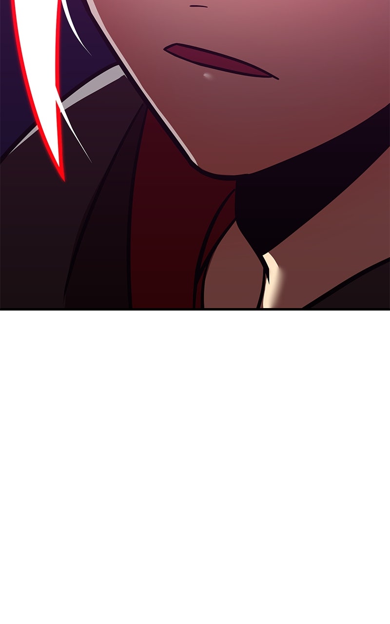 Savior ofDivine Blood Ep. 74 - Ginga Tsunemori page 21 - 