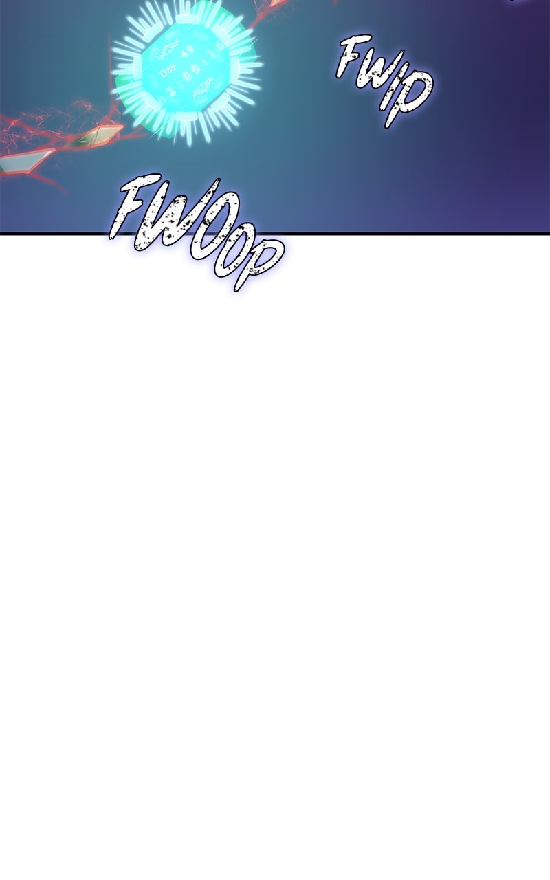 Savior ofDivine Blood Ep. 74 - Ginga Tsunemori page 24 - 