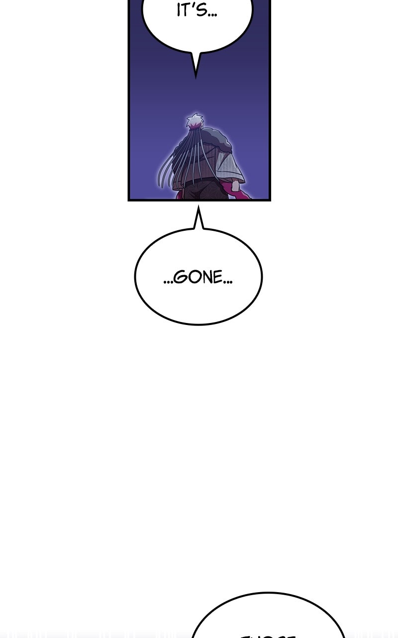 Savior ofDivine Blood Ep. 74 - Ginga Tsunemori page 26 - 