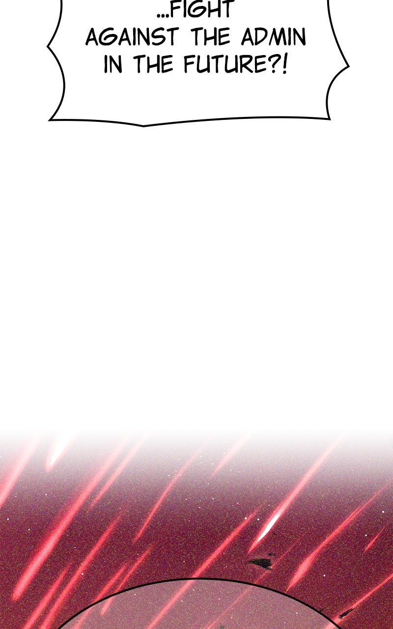 Savior ofDivine Blood Ep. 74 - Ginga Tsunemori page 29 - 