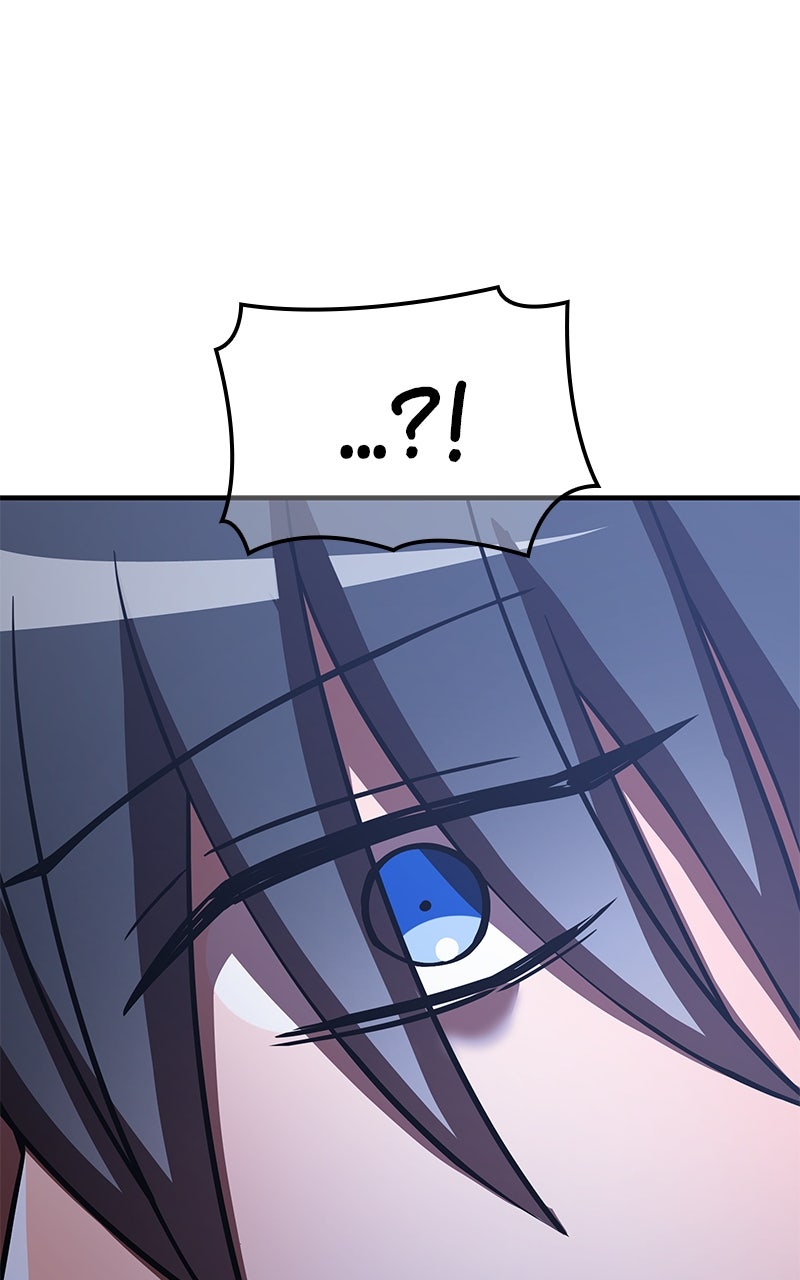 Savior ofDivine Blood Ep. 74 - Ginga Tsunemori page 5 - 