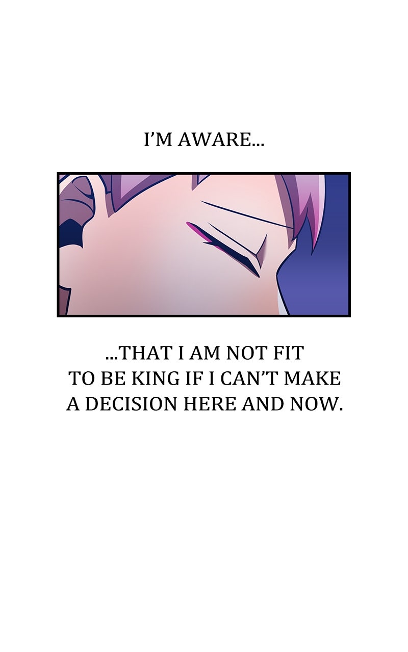 Savior ofDivine Blood Ep. 74 - Ginga Tsunemori page 41 - 