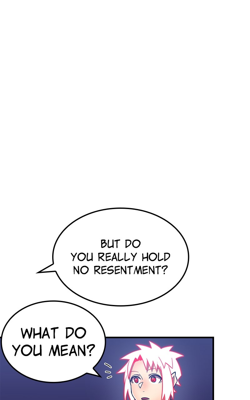 Savior ofDivine Blood Ep. 74 - Ginga Tsunemori page 48 - 