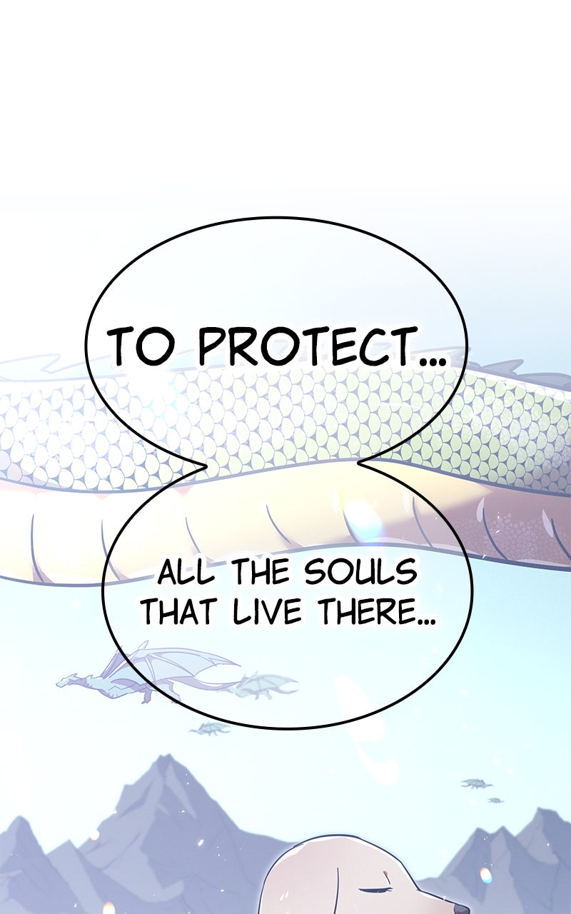 Savior ofDivine Blood Ep. 74 - Ginga Tsunemori page 53 - 