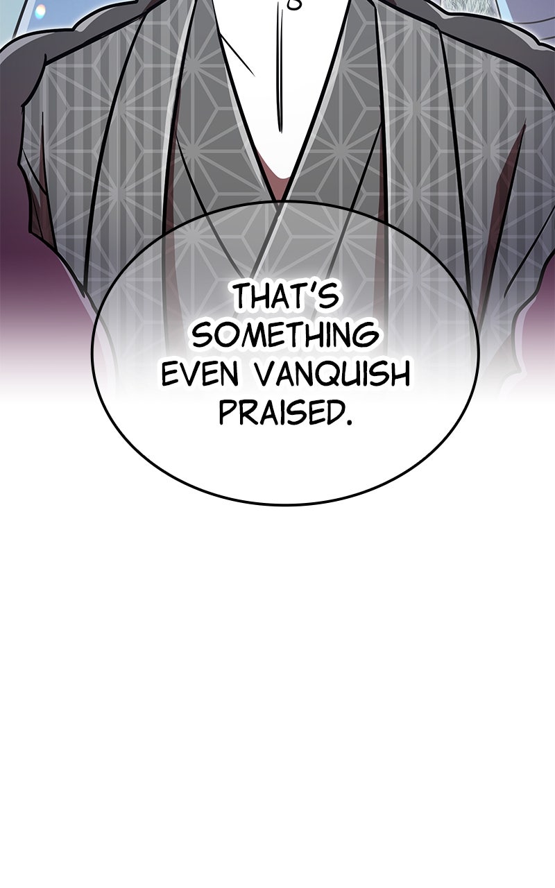 Savior ofDivine Blood Ep. 74 - Ginga Tsunemori page 55 - 