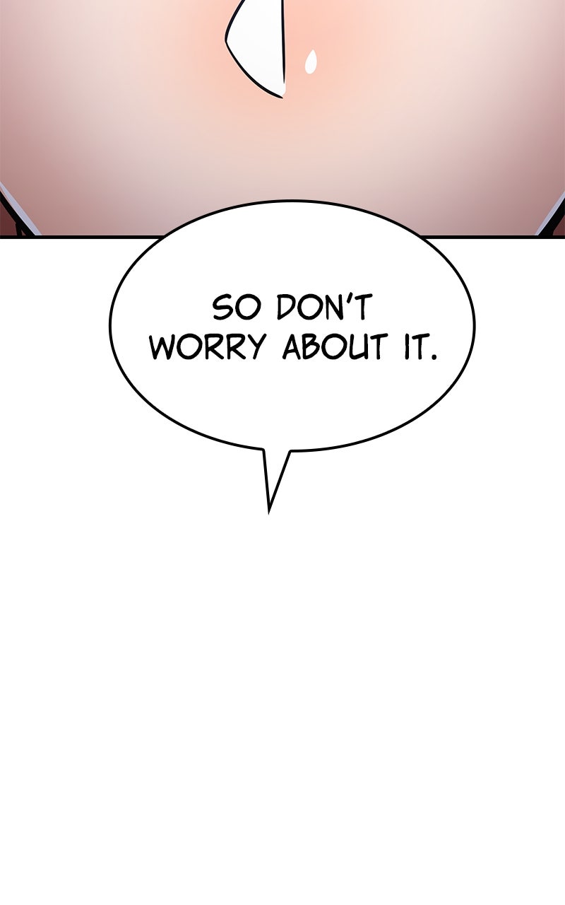 Savior ofDivine Blood Ep. 74 - Ginga Tsunemori page 58 - 