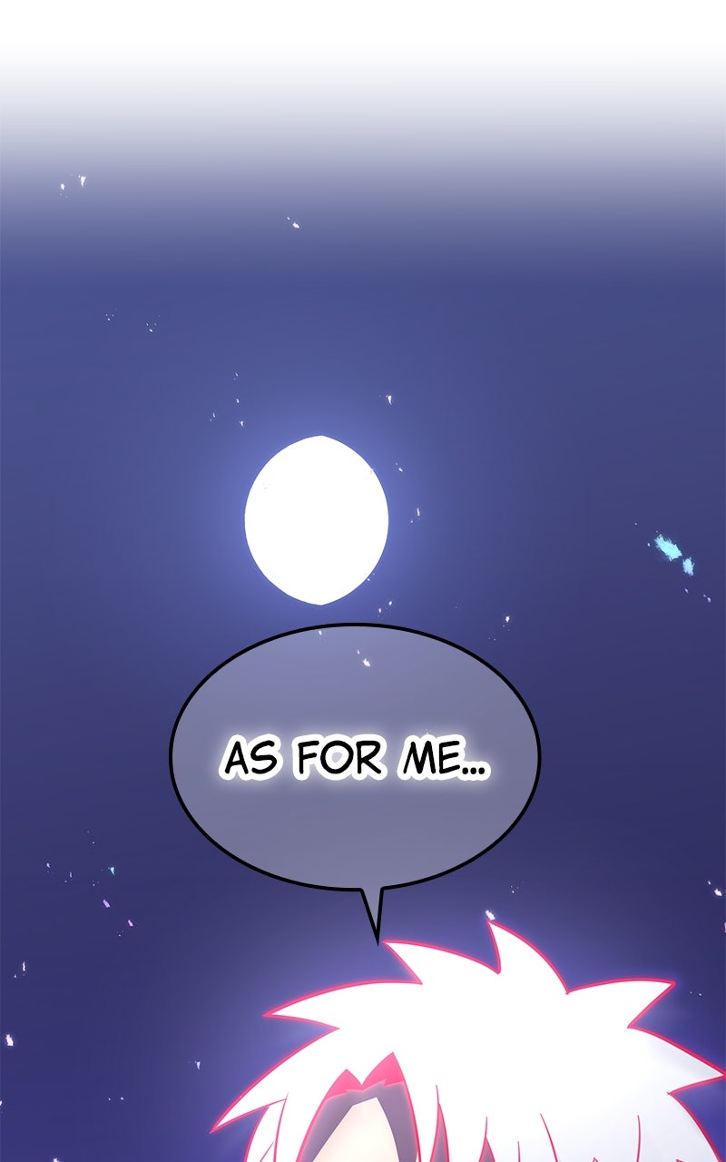Savior ofDivine Blood Ep. 74 - Ginga Tsunemori page 59 - 