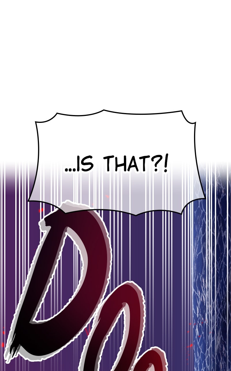 Savior ofDivine Blood Ep. 74 - Ginga Tsunemori page 7 - 