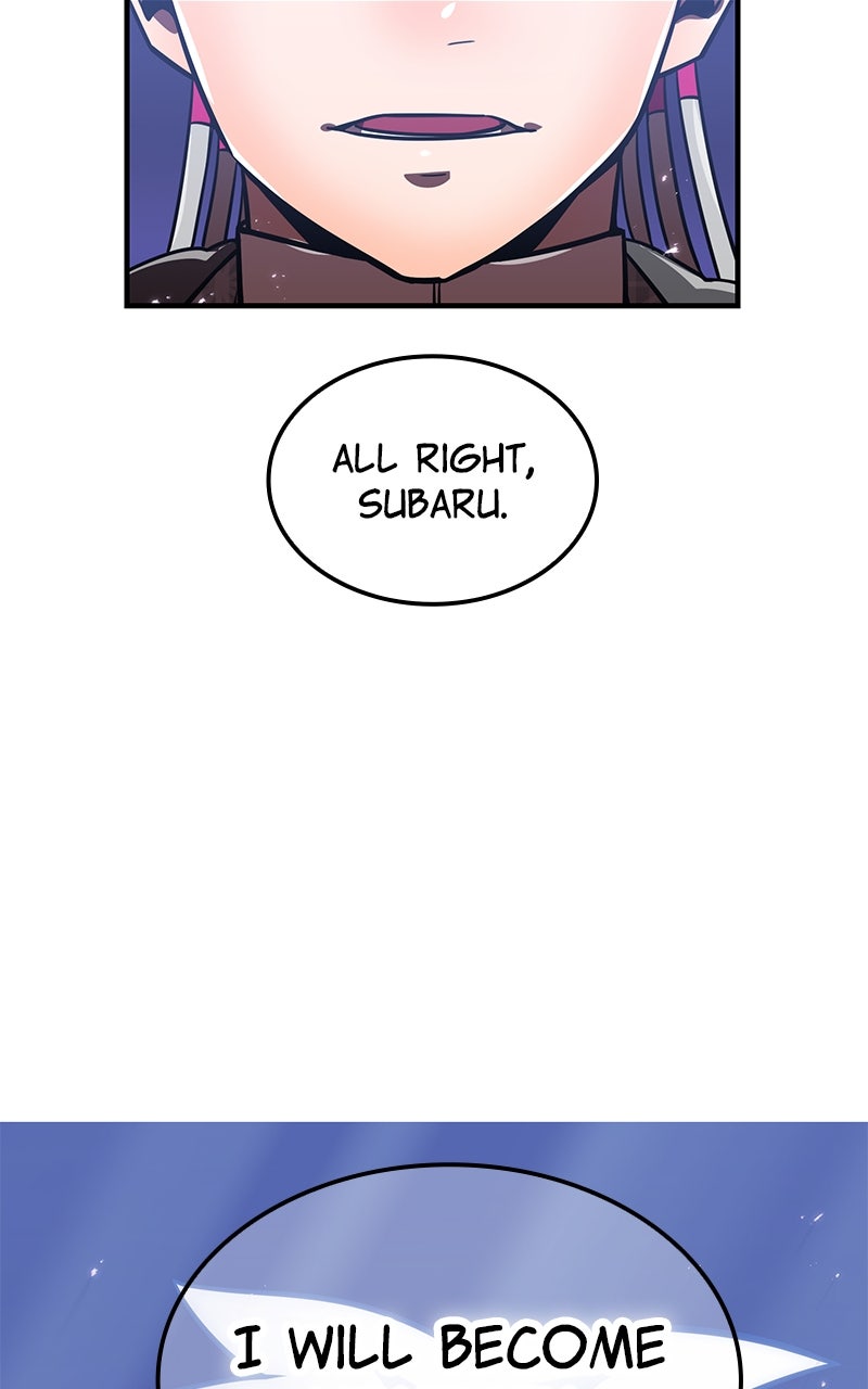 Savior ofDivine Blood Ep. 74 - Ginga Tsunemori page 62 - 