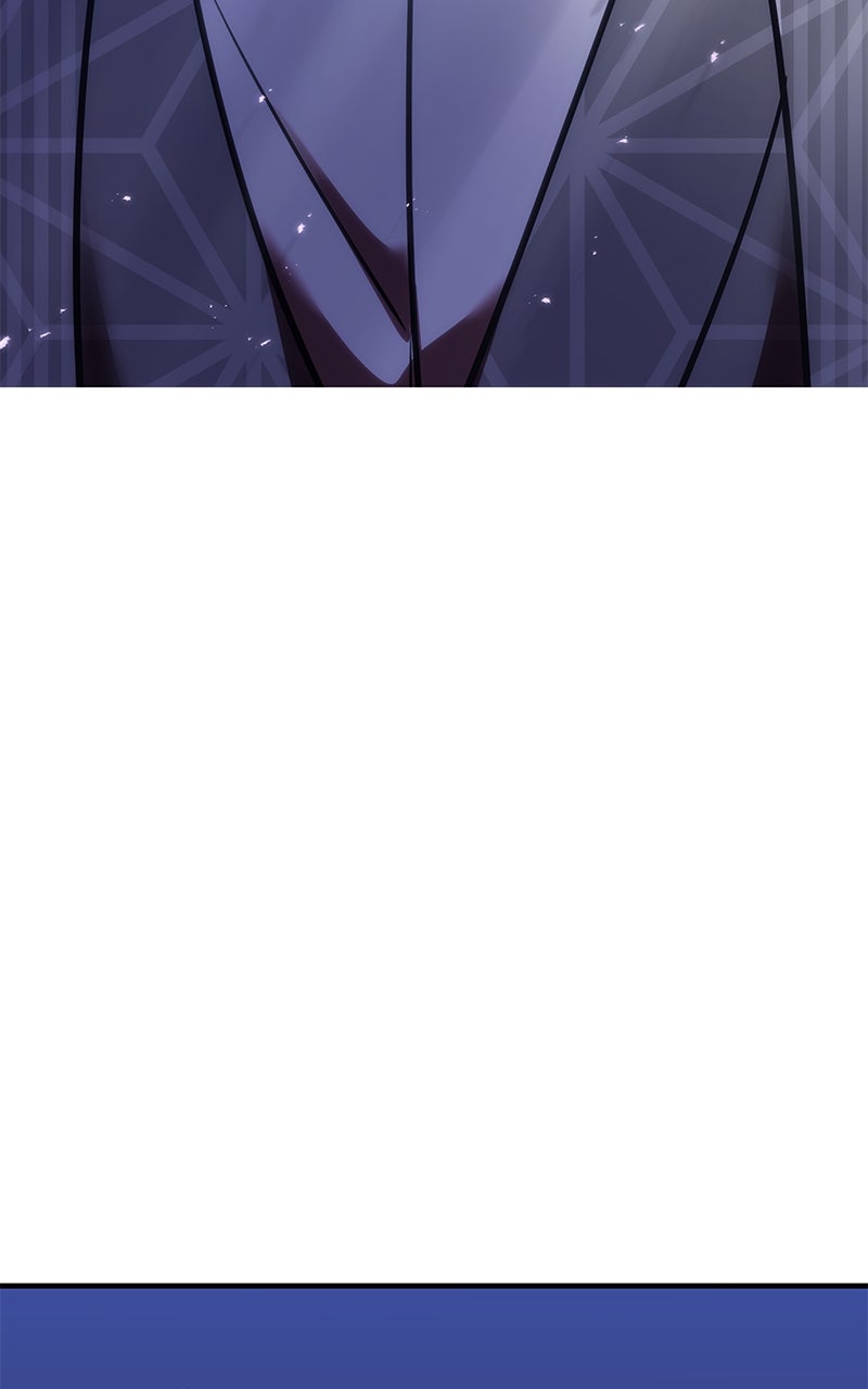 Savior ofDivine Blood Ep. 74 - Ginga Tsunemori page 64 - 