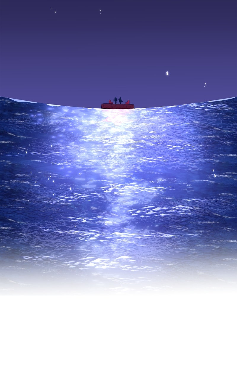 Savior ofDivine Blood Ep. 74 - Ginga Tsunemori page 67 - 