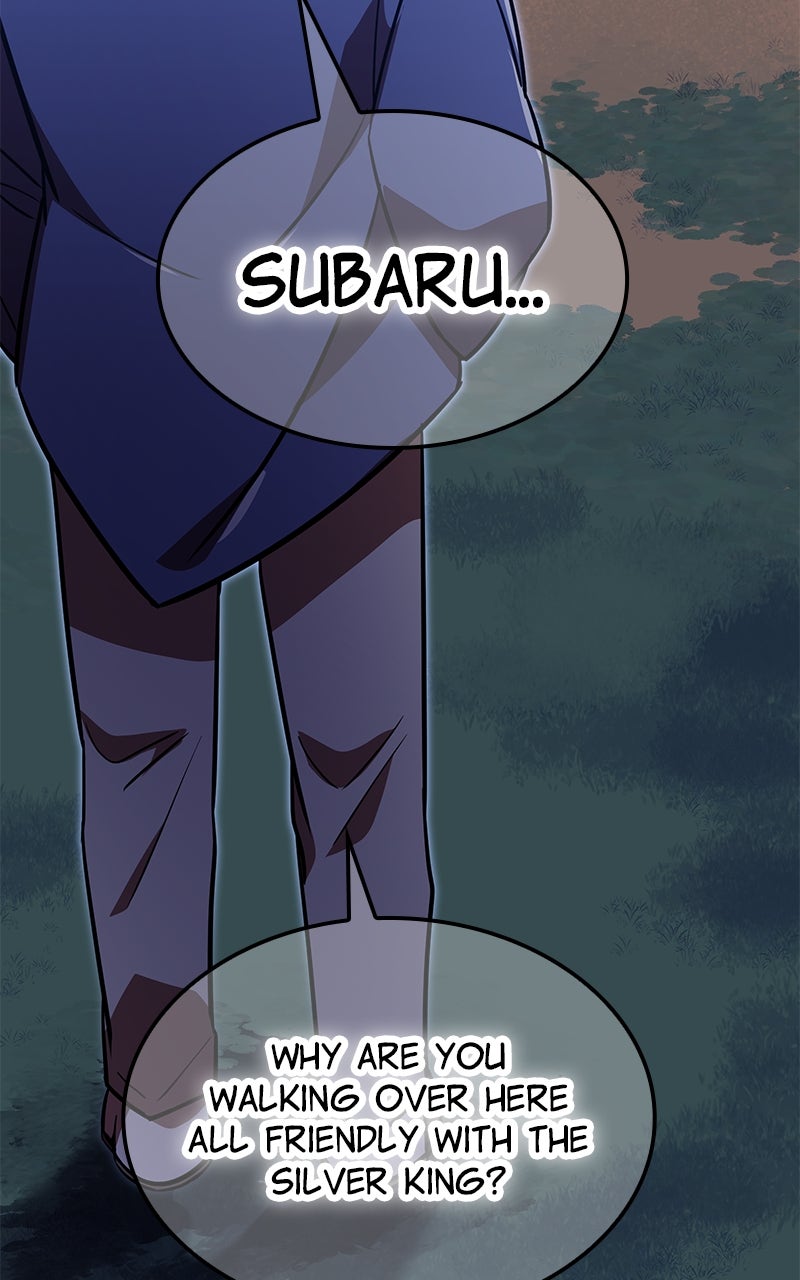Savior ofDivine Blood Ep. 74 - Ginga Tsunemori page 70 - 