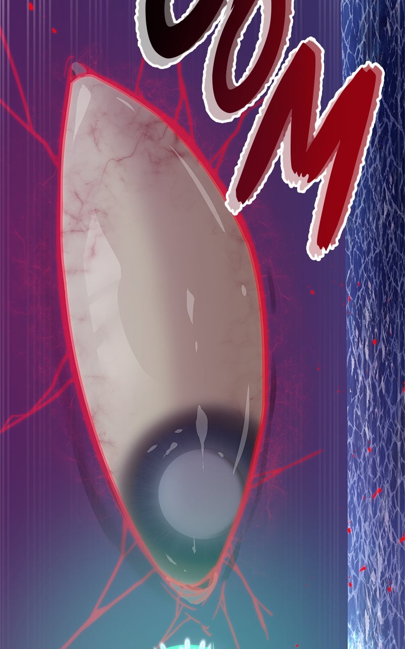 Savior ofDivine Blood Ep. 74 - Ginga Tsunemori page 8 - 