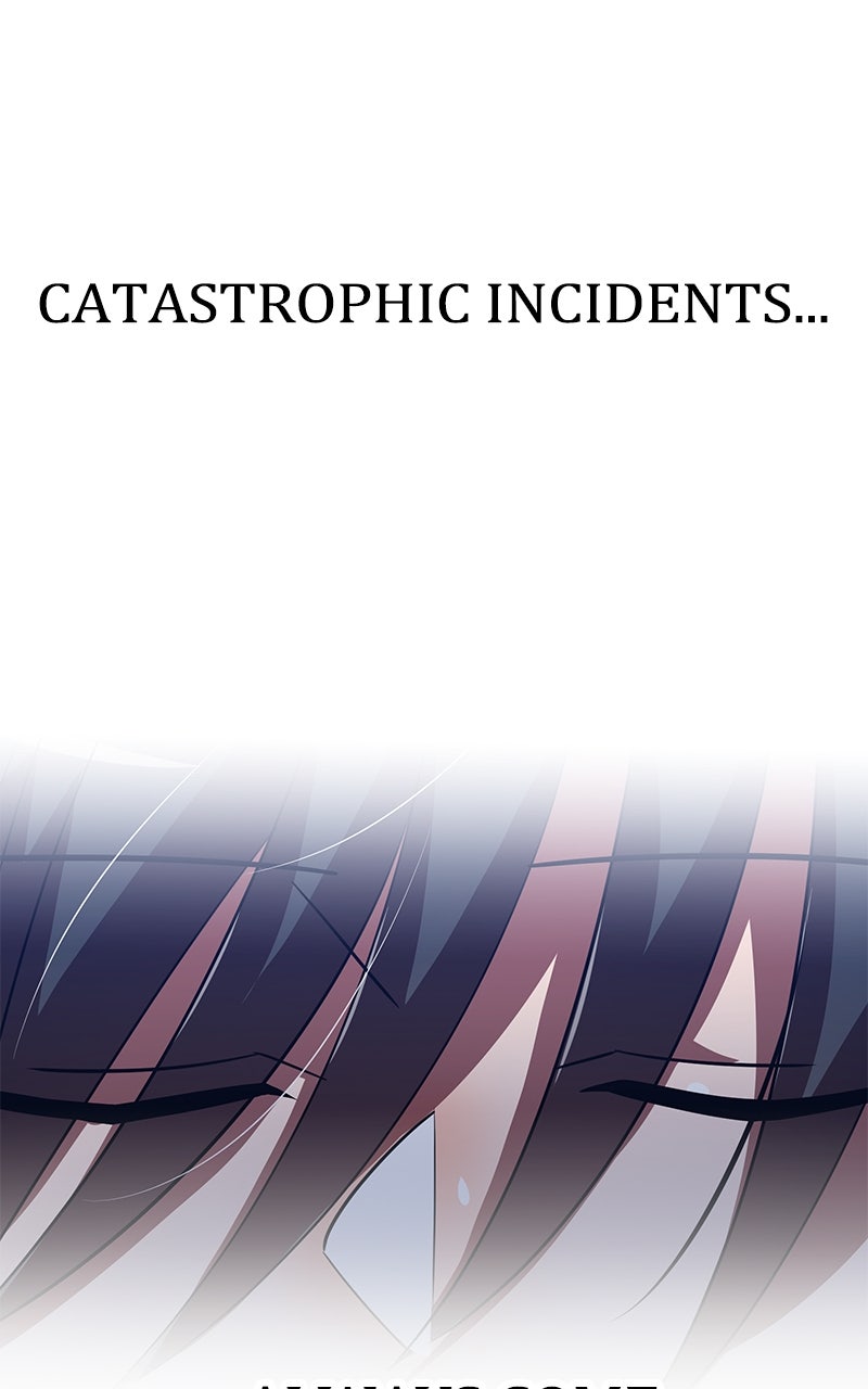 Savior ofDivine Blood Ep. 74 - Ginga Tsunemori page 88 - 