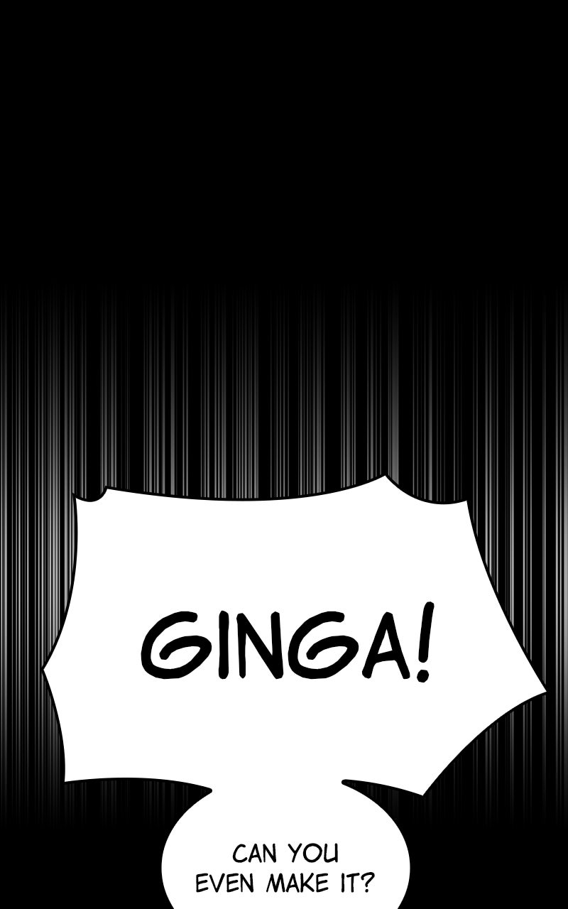 Savior ofDivine Blood Ep. 74 - Ginga Tsunemori page 90 - 