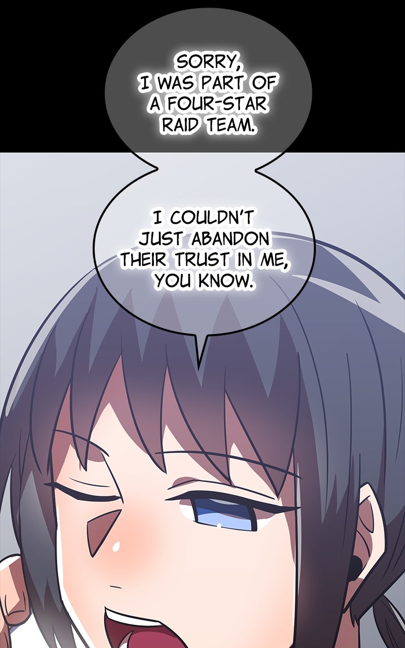 Savior ofDivine Blood Ep. 74 - Ginga Tsunemori page 96 - 