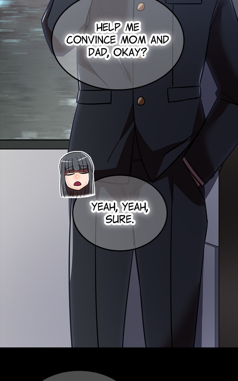 Savior ofDivine Blood Ep. 74 - Ginga Tsunemori page 99 - 