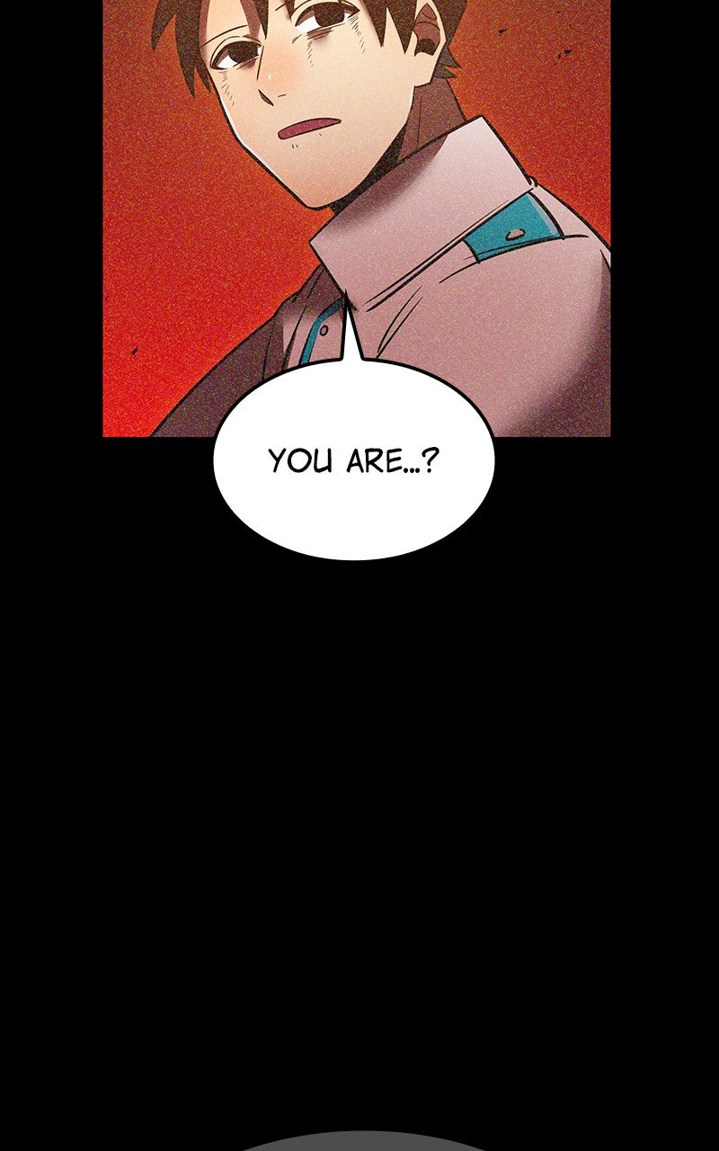 Savior ofDivine Blood Ep. 75 - The Demand page 11 - 