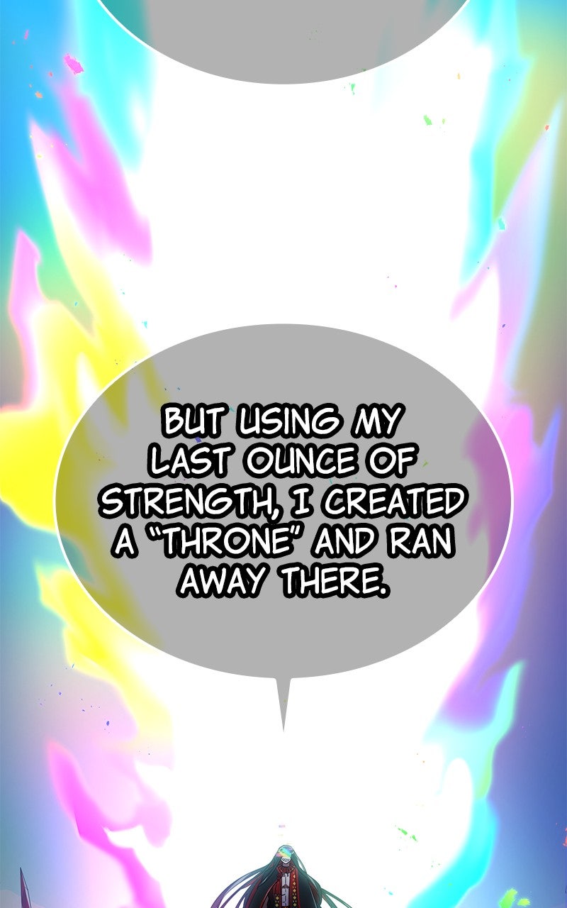 Savior ofDivine Blood Ep. 75 - The Demand page 102 - 