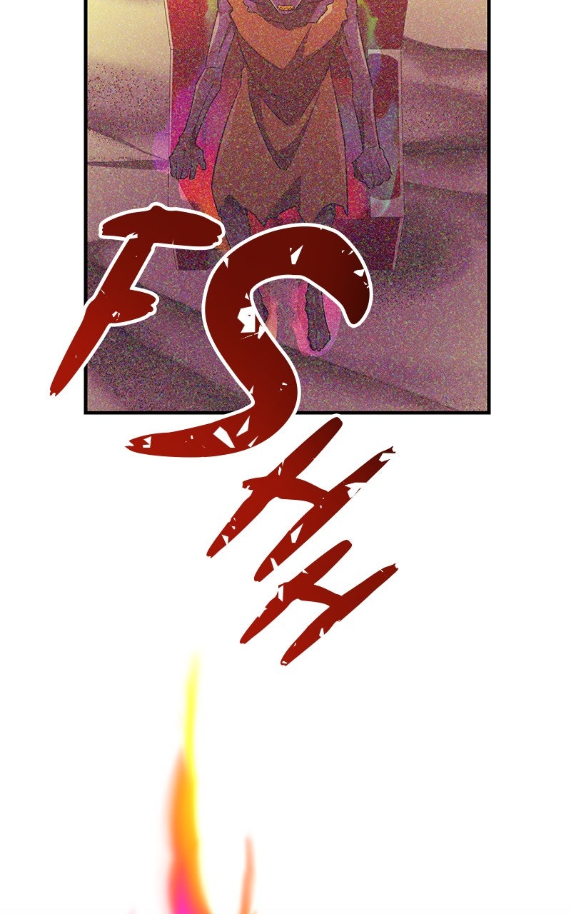 Savior ofDivine Blood Ep. 75 - The Demand page 104 - 