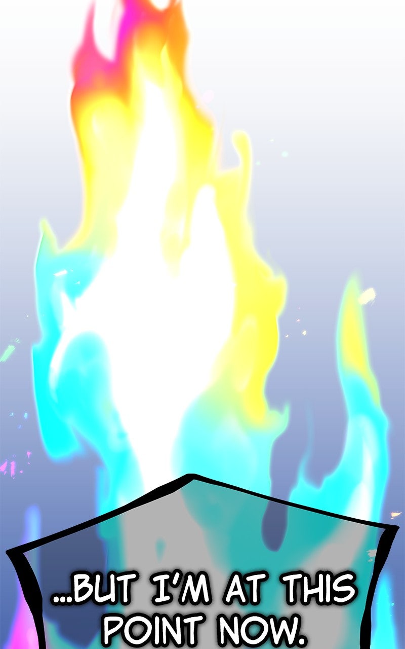 Savior ofDivine Blood Ep. 75 - The Demand page 105 - 