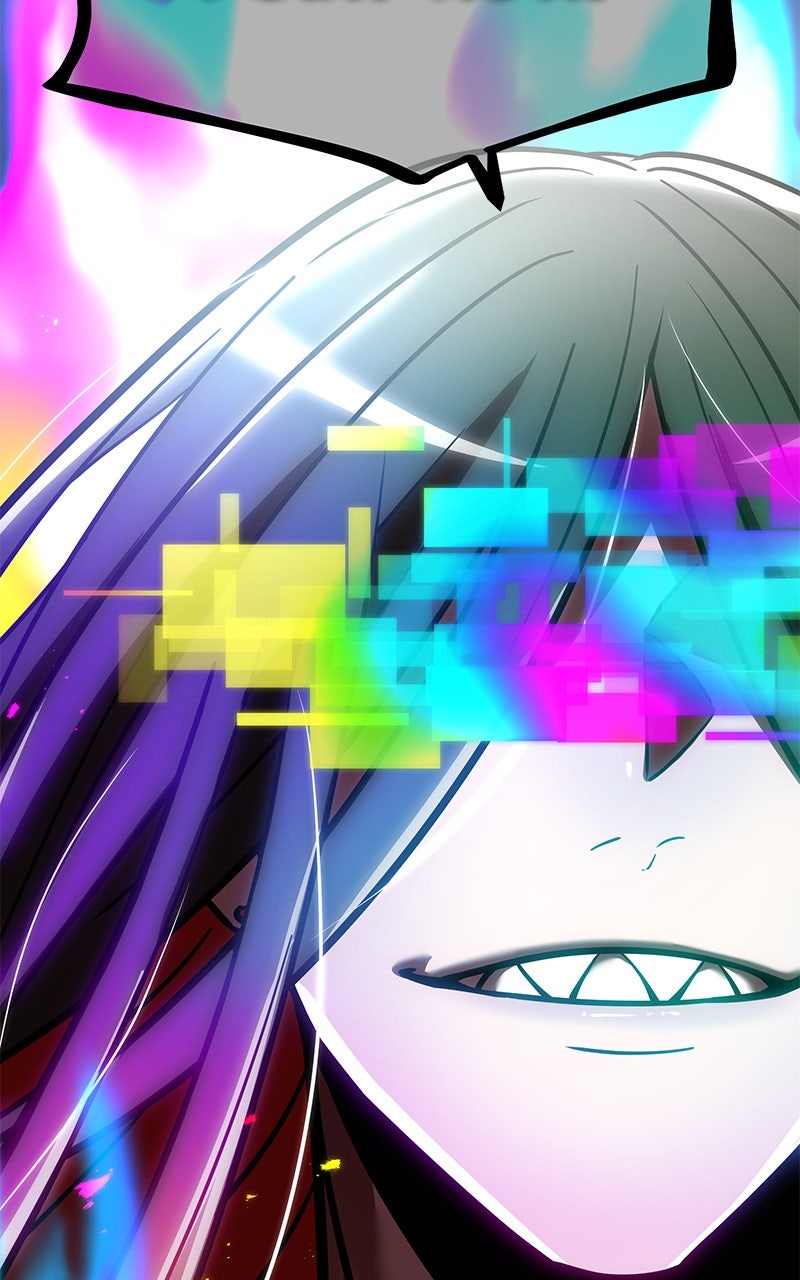 Savior ofDivine Blood Ep. 75 - The Demand page 106 - 