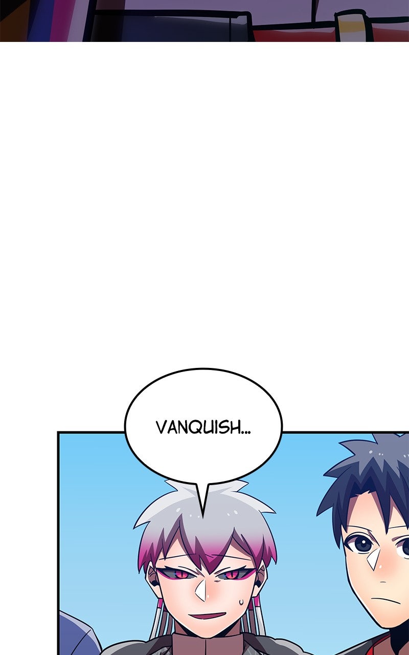 Savior ofDivine Blood Ep. 75 - The Demand page 109 - 