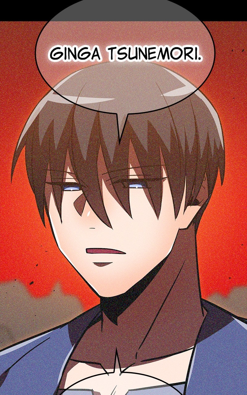 Savior ofDivine Blood Ep. 75 - The Demand page 12 - 