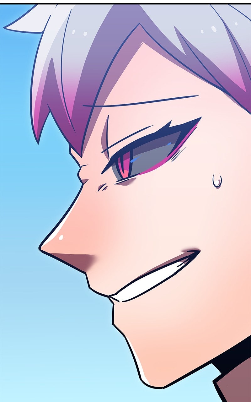 Savior ofDivine Blood Ep. 75 - The Demand page 113 - 