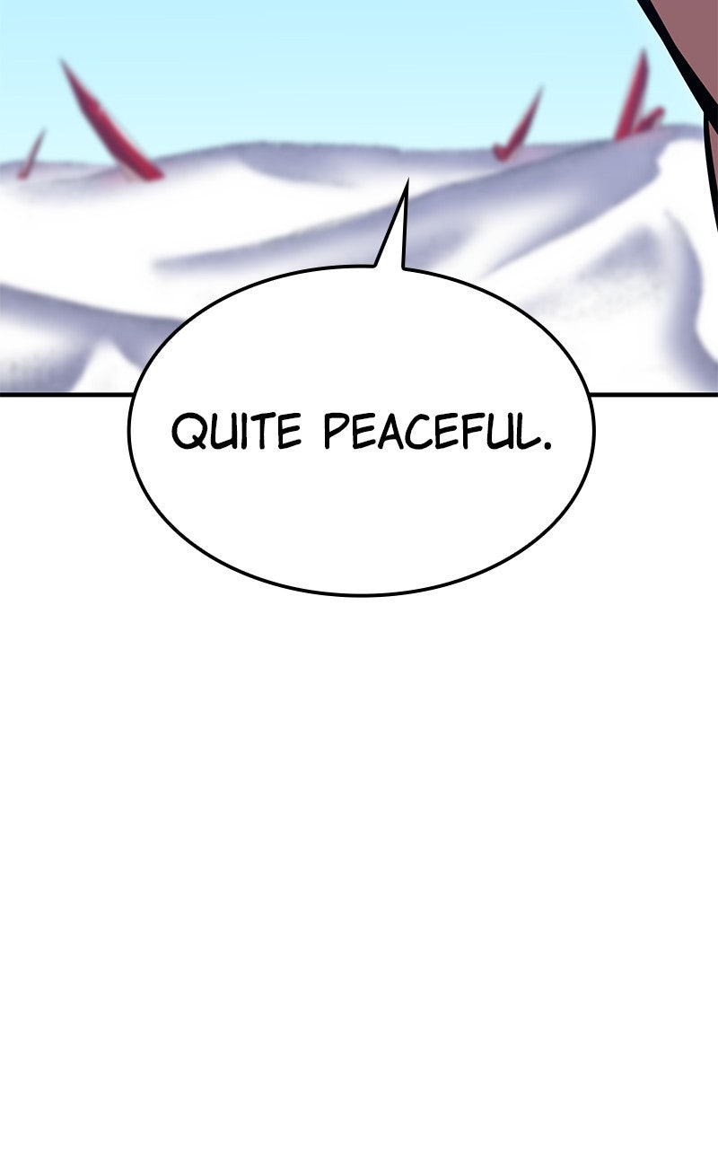 Savior ofDivine Blood Ep. 75 - The Demand page 114 - 