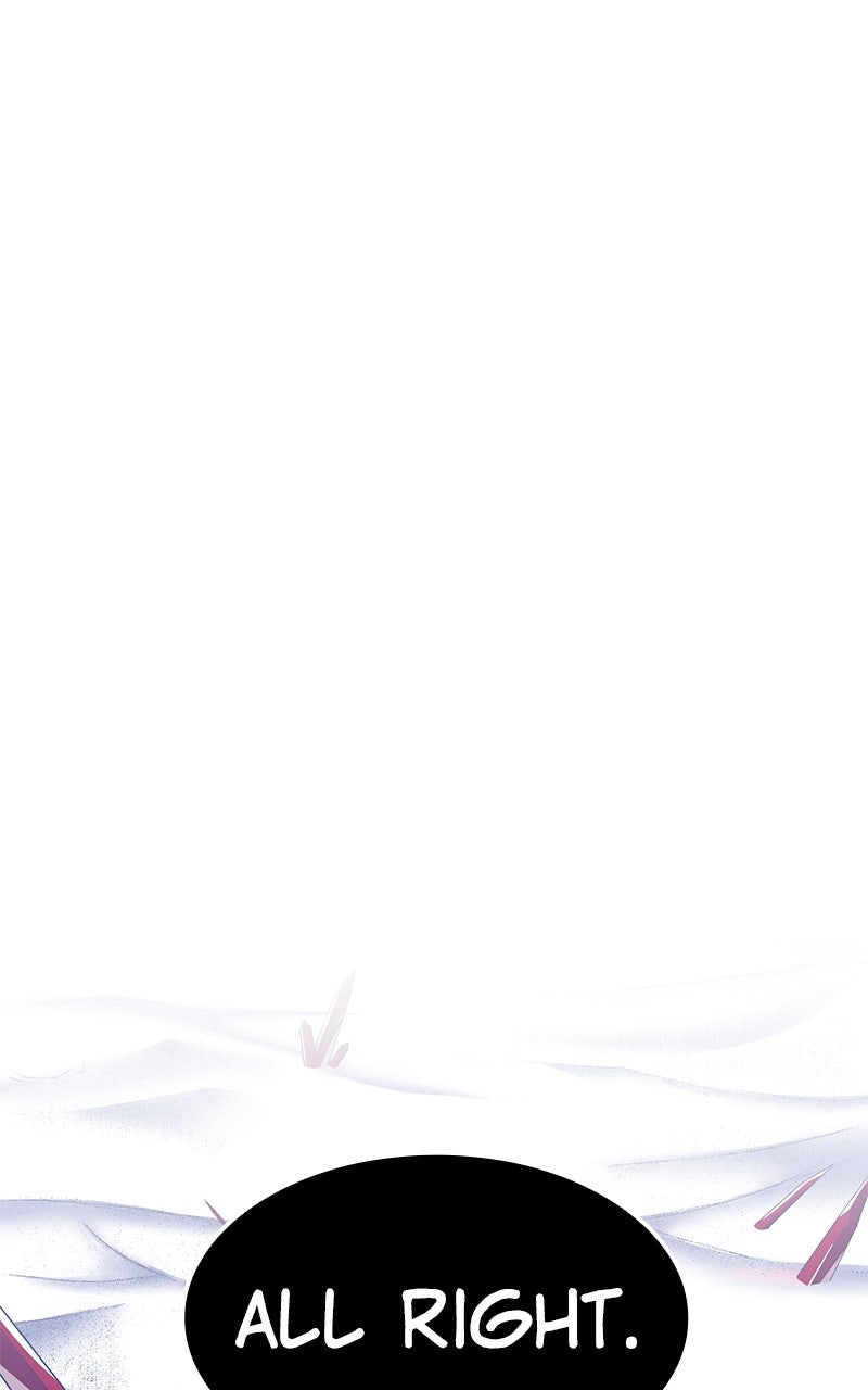 Savior ofDivine Blood Ep. 75 - The Demand page 126 - 