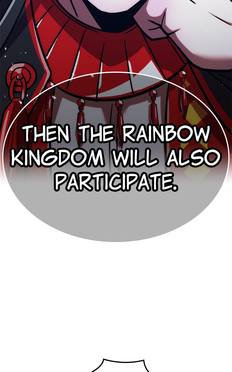 Savior ofDivine Blood Ep. 75 - The Demand page 132 - 