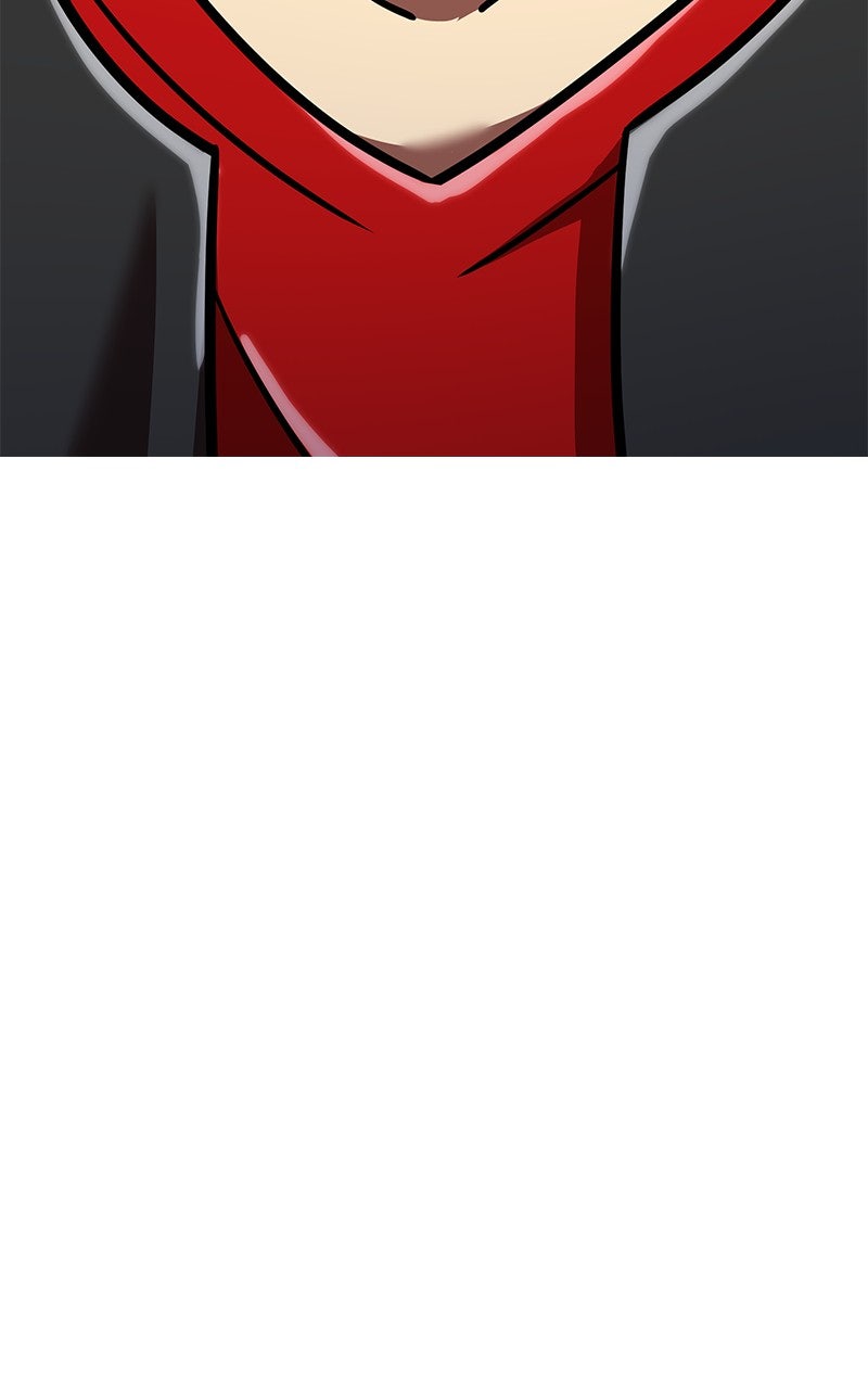 Savior ofDivine Blood Ep. 75 - The Demand page 145 - 