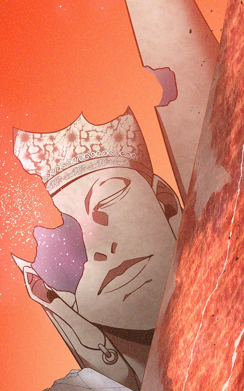 Savior ofDivine Blood Ep. 75 - The Demand page 3 - 