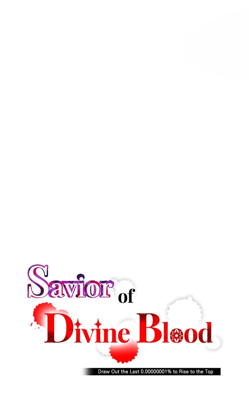 Savior ofDivine Blood Ep. 75 - The Demand page 23 - 