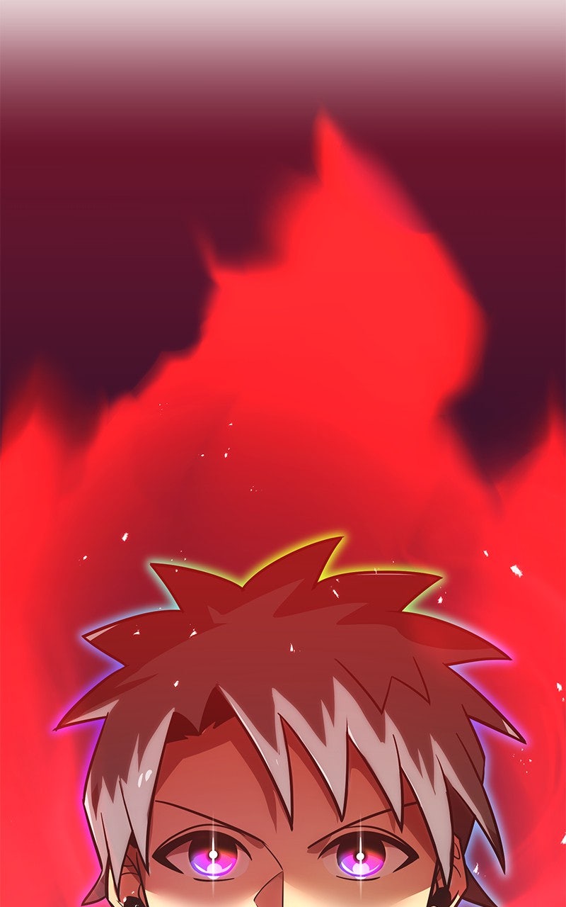 Savior ofDivine Blood Ep. 75 - The Demand page 28 - 