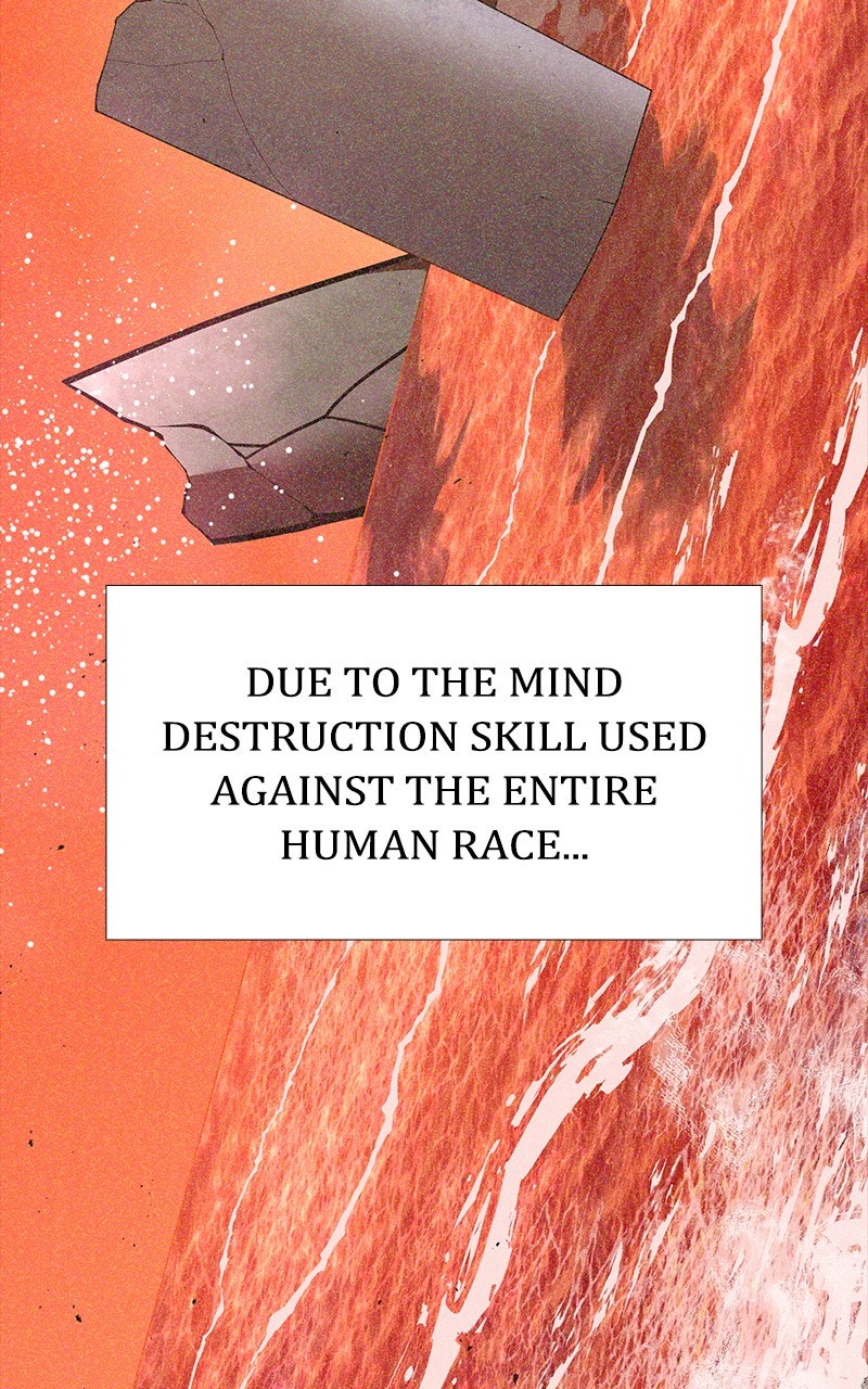 Savior ofDivine Blood Ep. 75 - The Demand page 4 - 