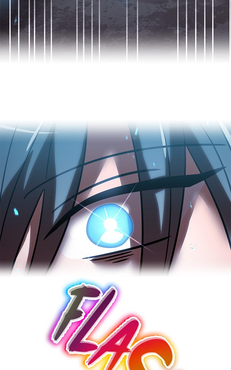 Savior ofDivine Blood Ep. 75 - The Demand page 33 - 