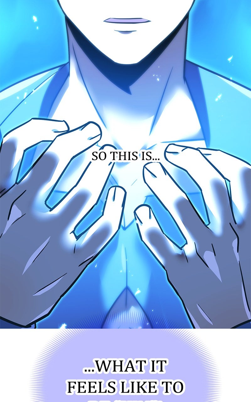 Savior ofDivine Blood Ep. 75 - The Demand page 36 - 