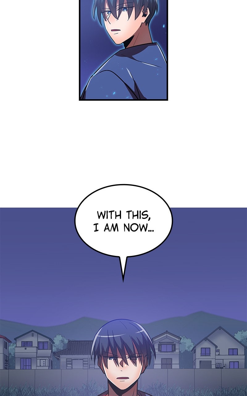 Savior ofDivine Blood Ep. 75 - The Demand page 39 - 