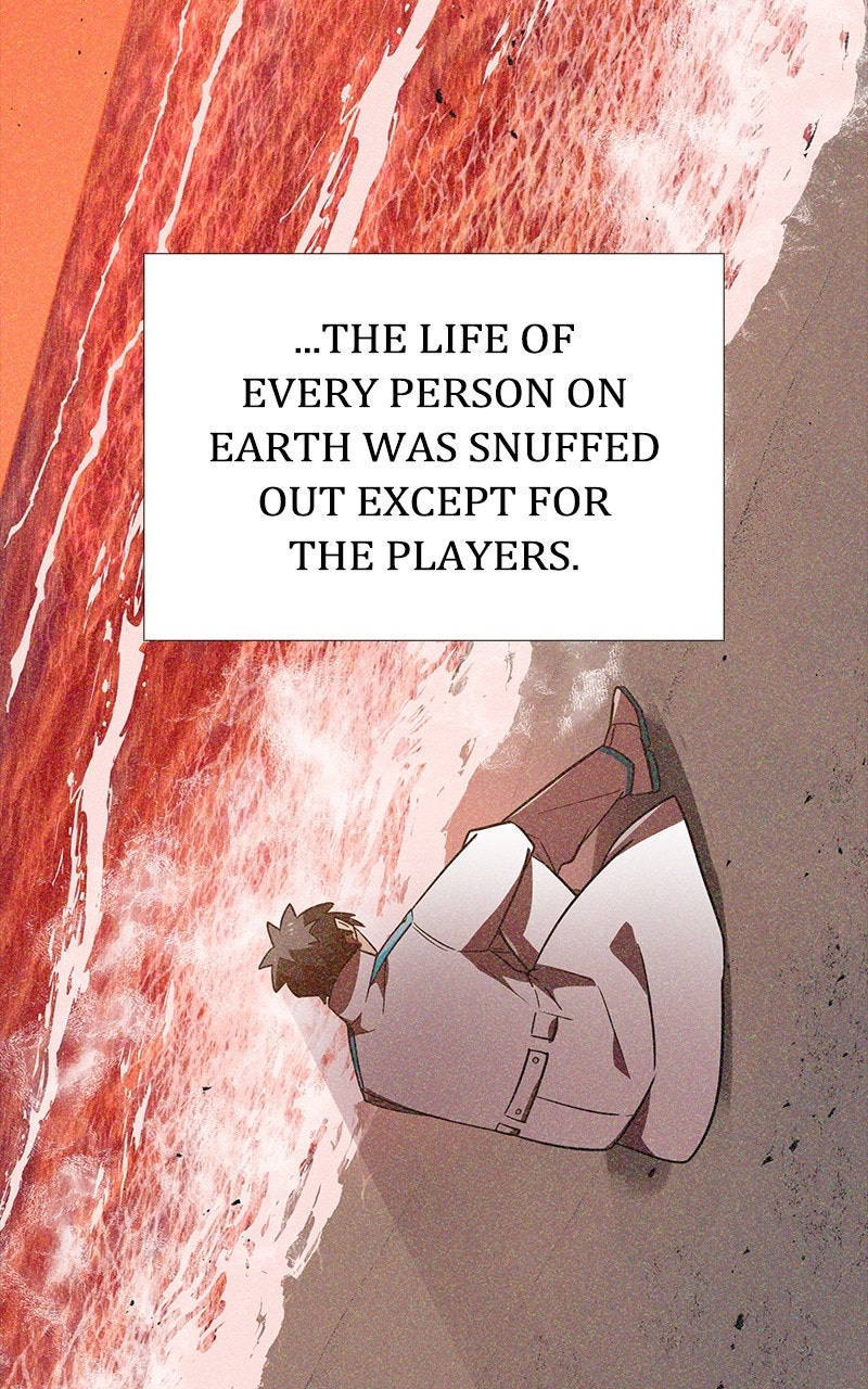 Savior ofDivine Blood Ep. 75 - The Demand page 5 - 