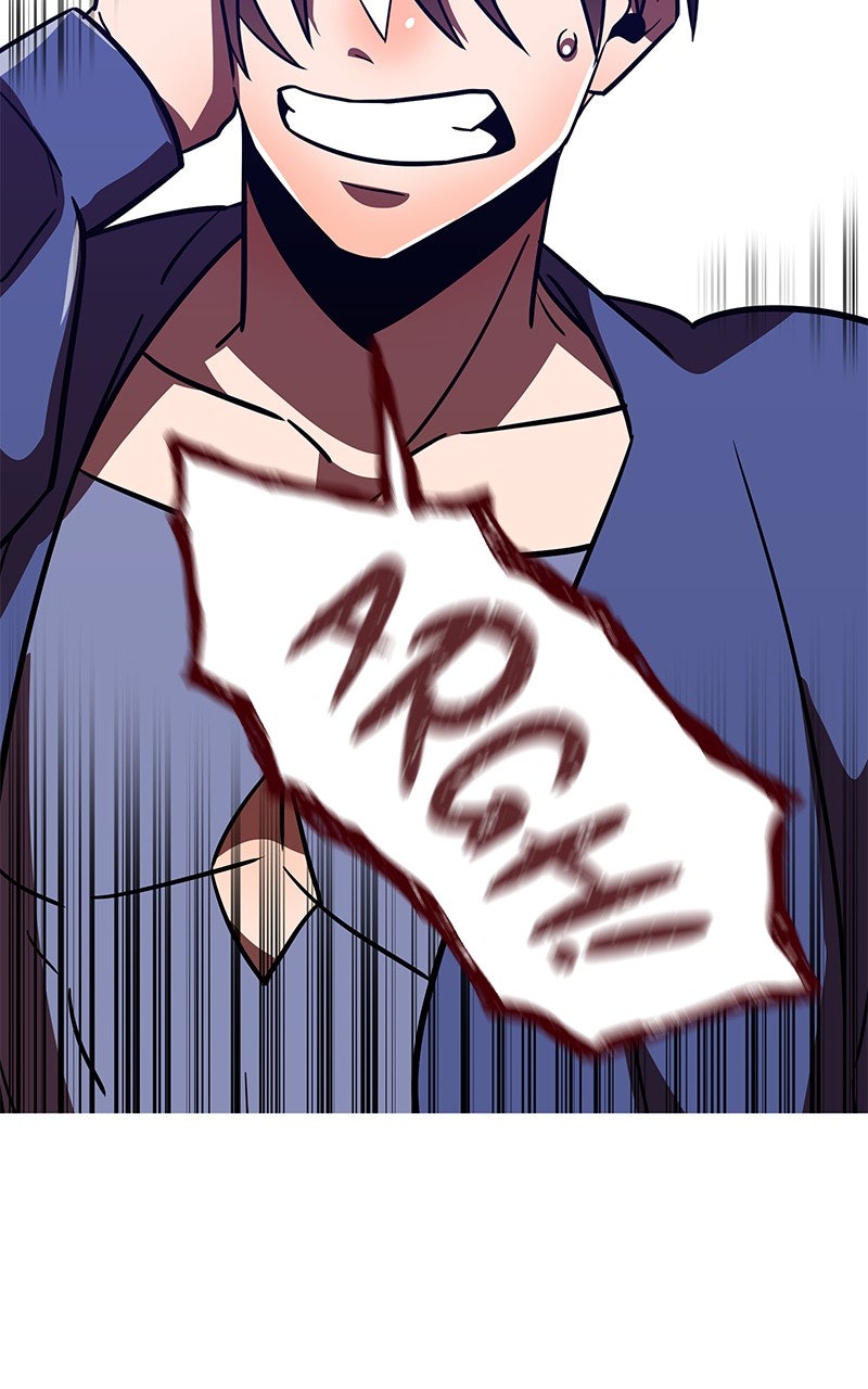 Savior ofDivine Blood Ep. 75 - The Demand page 42 - 