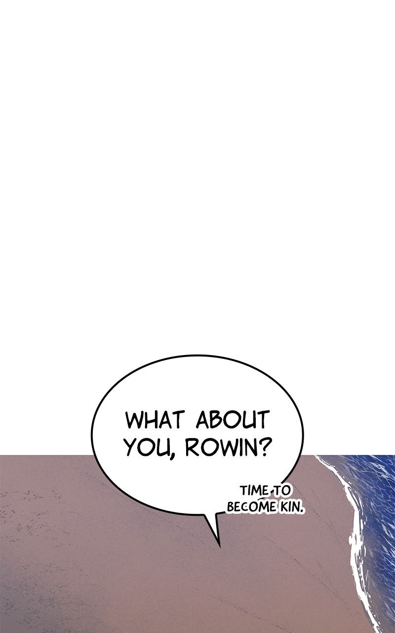 Savior ofDivine Blood Ep. 75 - The Demand page 47 - 