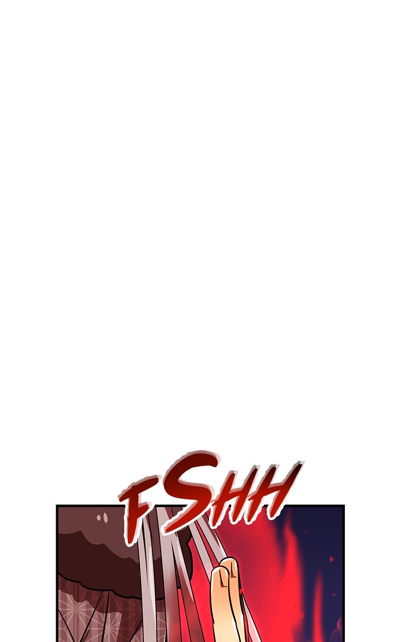 Savior ofDivine Blood Ep. 75 - The Demand page 50 - 
