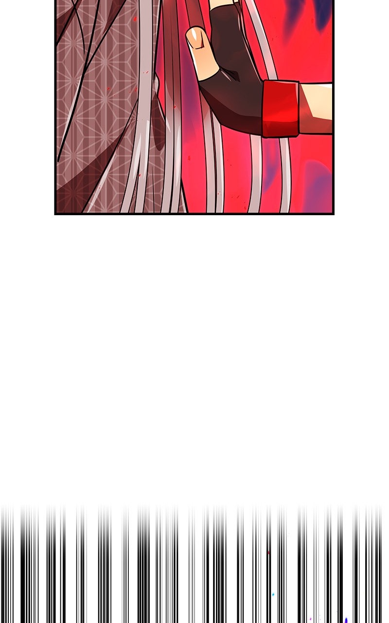 Savior ofDivine Blood Ep. 75 - The Demand page 51 - 