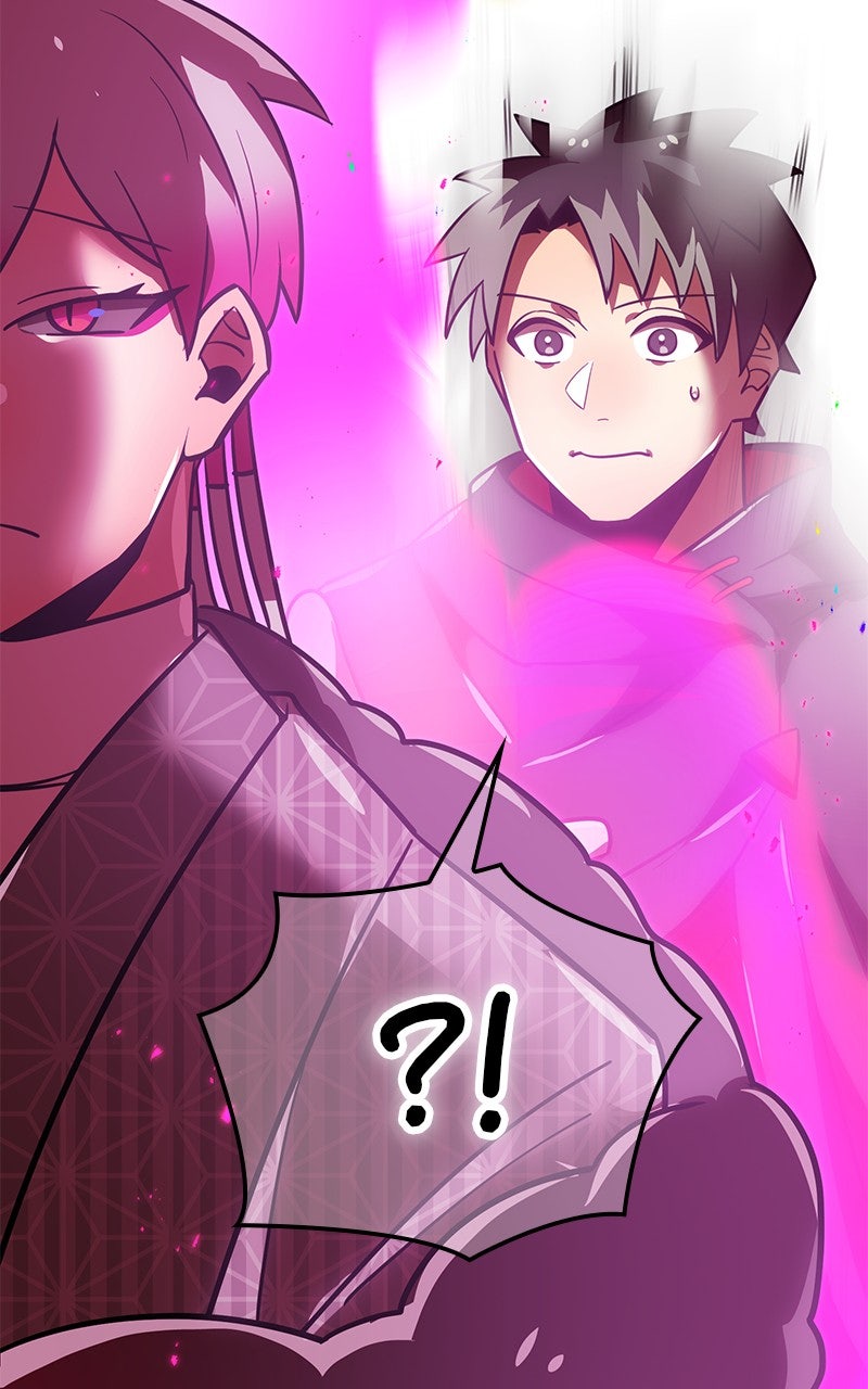 Savior ofDivine Blood Ep. 75 - The Demand page 53 - 