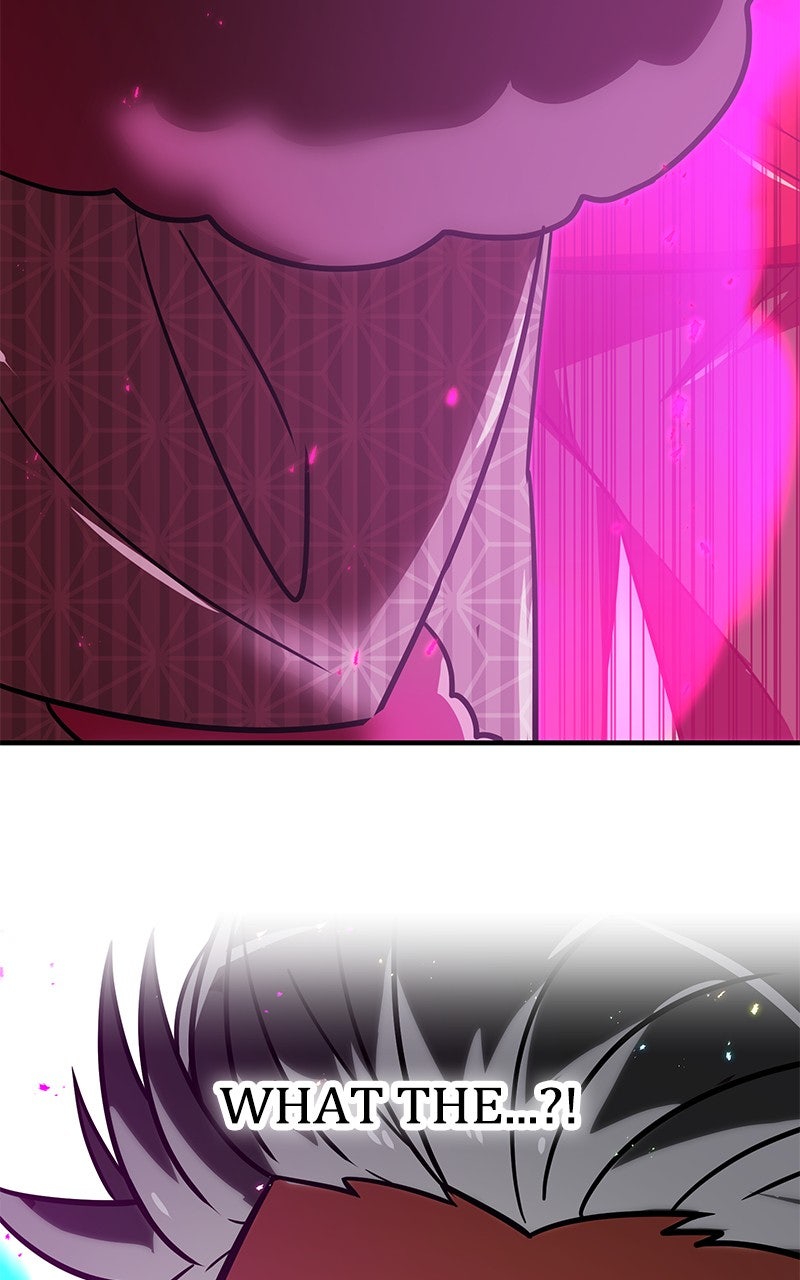 Savior ofDivine Blood Ep. 75 - The Demand page 54 - 